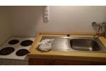 Erdgeschoßwohnung Greifswald - 1 Zimmer, 31 m&sup2;, 350&euro; | Angebot:26698370