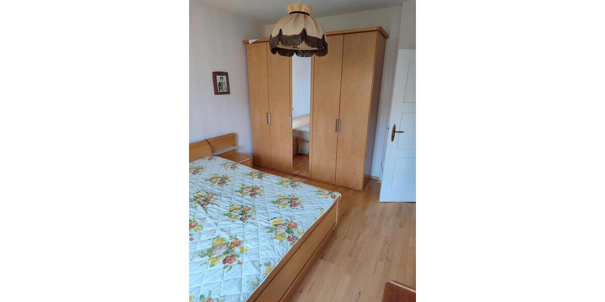 Einfamilienhaus Grimmen - 7 Zimmer, 130 m&sup2;, 160.000&euro; | Angebot:26415138