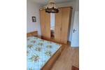 Einfamilienhaus Grimmen - 7 Zimmer, 130 m&sup2;, 160.000&euro; | Angebot:26415138