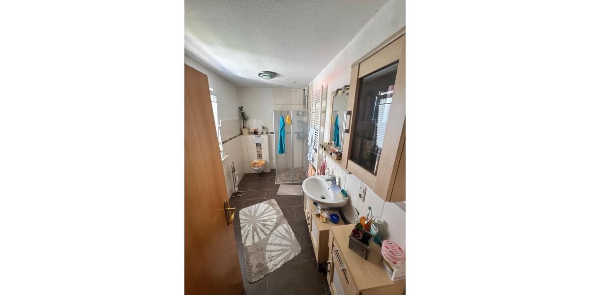 Einfamilienhaus Steinhagen - 5 Zimmer, 150 m&sup2;, 299.000&euro; | Angebot:27038825