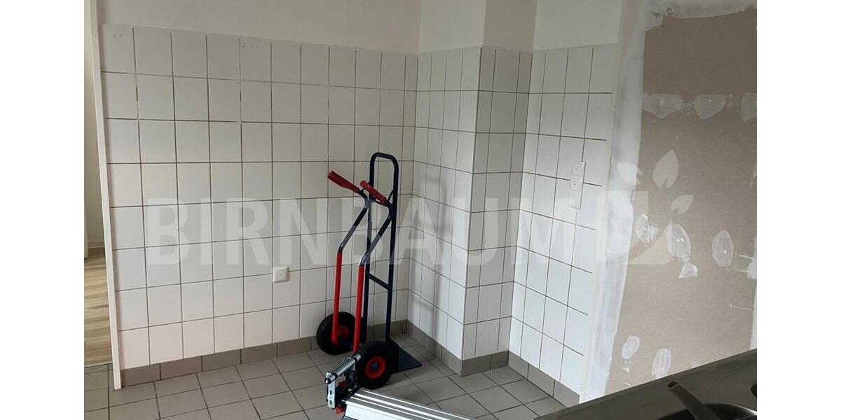 Gewerbeobjekt Greifswald - 863&euro; | Angebot:17499008