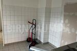Gewerbeobjekt Greifswald - 863&euro; | Angebot:17499008