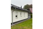 Bungalow Grimmen - 4 Zimmer, 108 m&sup2;, 395.000&euro; | Angebot:23374775