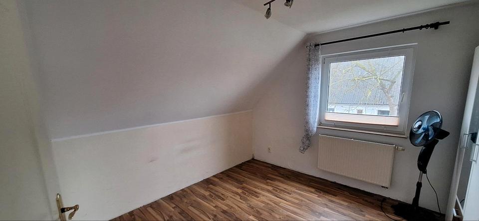 Einfamilienhaus Gützkow - 5 Zimmer, 120 m&sup2;, 220.000&euro; | Angebot:25855916