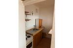 Erdgeschoßwohnung Greifswald - 1 Zimmer, 31 m&sup2;, 330&euro; | Angebot:26693654