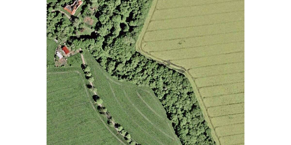 Mehrfamilienhaus, Wohnhaus Bandelin Schmoldow - 2 Zimmer, 2 m&sup2;, 129.000&euro; | Angebot:25711832