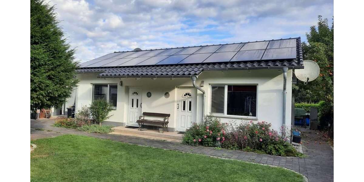 Etagenwohnung Greifswald Eldena - 1 Zimmer, 31 m&sup2;, 585&euro; | Angebot:26943843