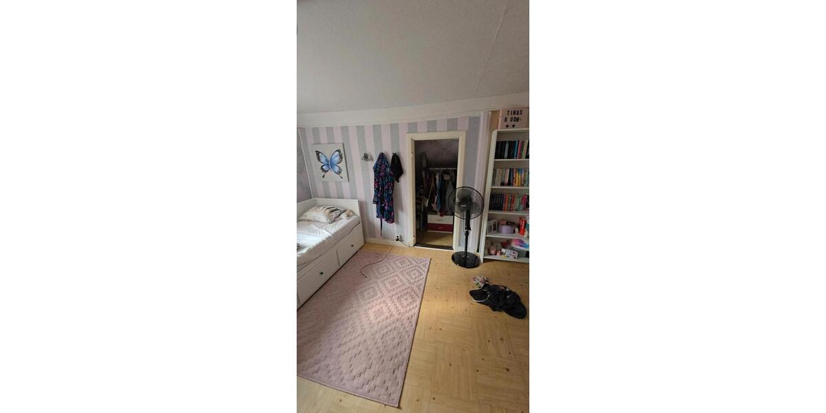 Einfamilienhaus Karlshagen - 5 Zimmer, 119 m&sup2;, 95.000&euro; | Angebot:26120488