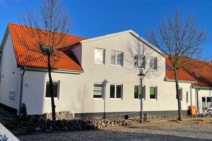 Wohnung Garz/Rügen Rügen - 2 Zimmer, 70 m&sup2;, 770&euro; | Angebot:26197196