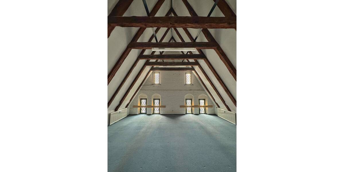 Gewerbeobjekt Greifswald Innenstadt - 2.230&euro; | Angebot:25664102