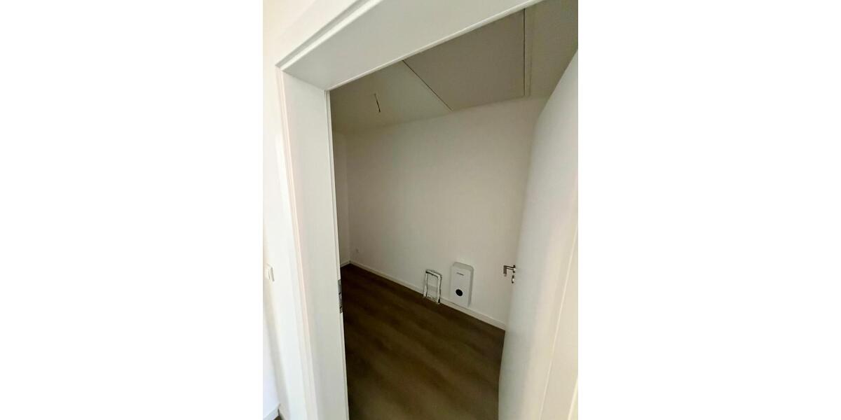 Dachgeschoßwohnung Garz/Rügen Rügen - 3 Zimmer, 70 m&sup2;, 900&euro; | Angebot:26677171