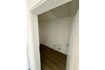 Dachgeschoßwohnung Garz/Rügen Rügen - 3 Zimmer, 70 m&sup2;, 900&euro; | Angebot:26677171