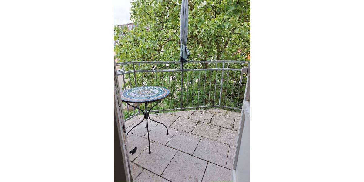 Einfamilienhaus Greifswald Fleischervorstadt - 3 Zimmer, 198.000&euro; | Angebot:25769284