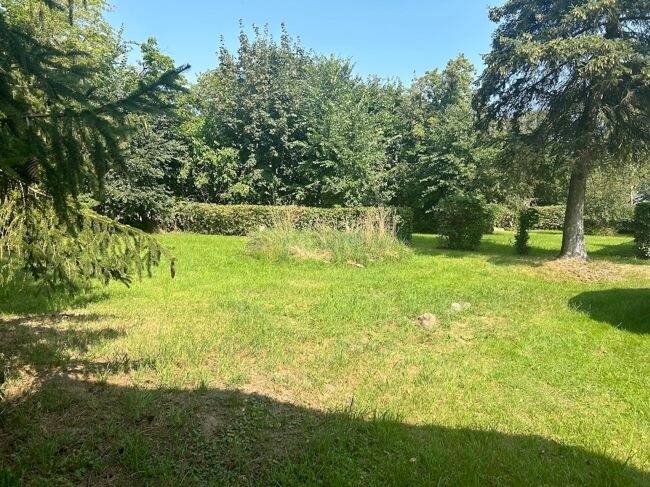 Grundstück Sundhagen Hildebrandshagen - 75.000&euro; | Angebot:25672672