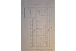 Einfamilienhaus Putbus - 13 Zimmer, 345 m&sup2;, 395.000&euro; | Angebot:27225030