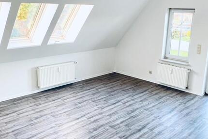 Wohnung Samtens - 2 Zimmer, 39 m&sup2;, 330&euro; | Angebot:25539779