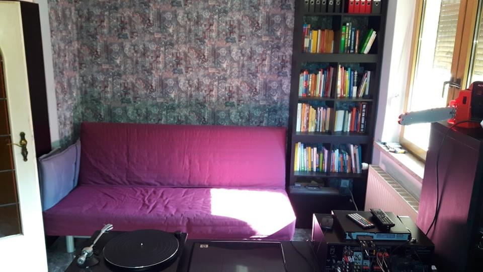 Einfamilienhaus Putbus - 5 Zimmer, 146 m&sup2;, 245.500&euro; | Angebot:25352153