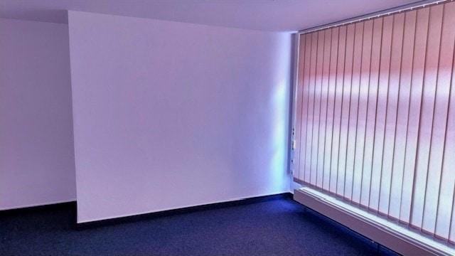 Gewerbeobjekt Greifswald - 1.100&euro; | Angebot:24756047