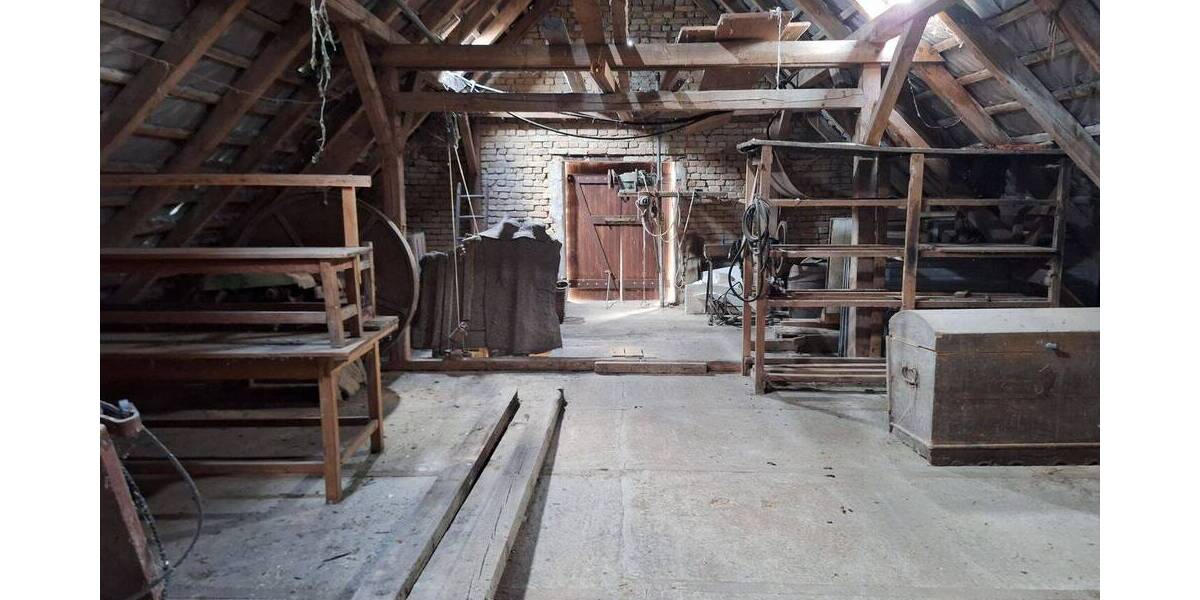 Einfamilienhaus Greifswald Groß Schönwalde - 4 Zimmer, 96 m&sup2;, 378.000&euro; | Angebot:26819601