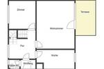 Einfamilienhaus Samtens - 5 Zimmer, 199.000&euro; | Angebot:26699582