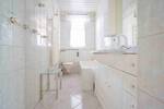Doppelhaushälfte Züssow - 7 Zimmer, 183 m&sup2;, 165.000&euro; | Angebot:26713810