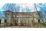 Villa Gützkow - 129.000&euro; | Angebot:26266032