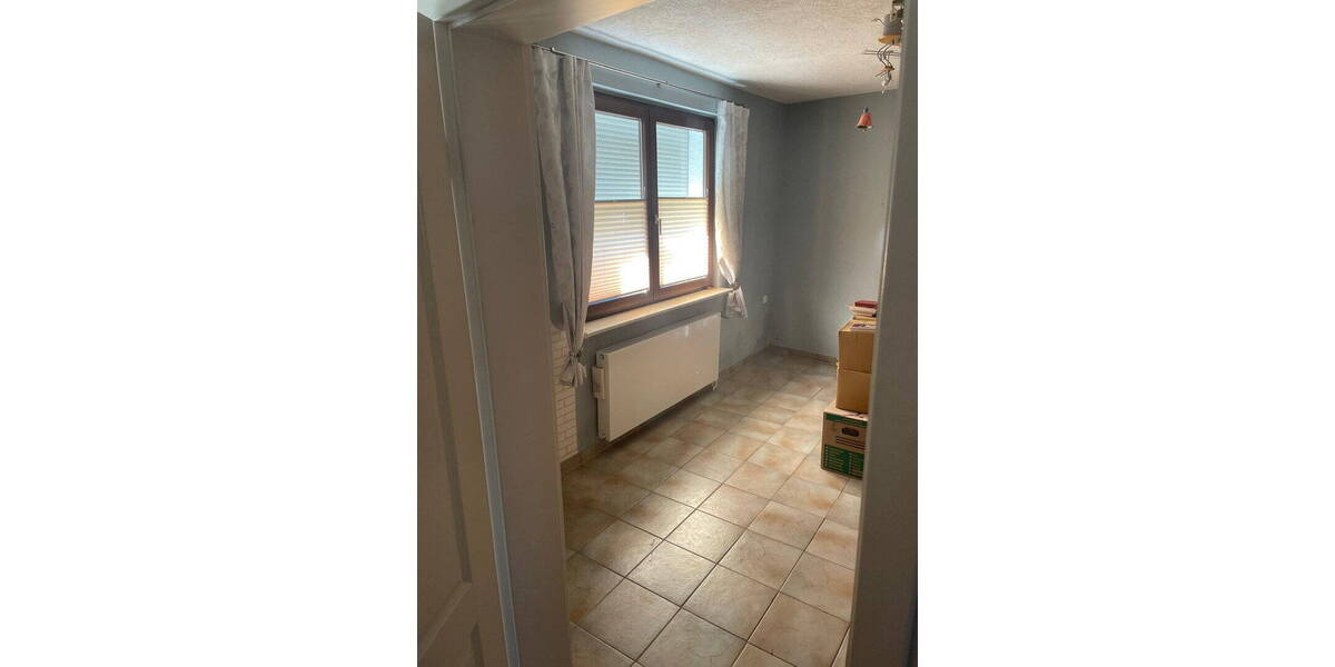 Einfamilienhaus Wolgast - 4 Zimmer, 120 m&sup2;, 185.000&euro; | Angebot:26228810