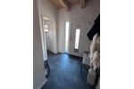 Doppelhaushälfte Samtens - 5 Zimmer, 135 m&sup2;, 1.350&euro; | Angebot:27674528