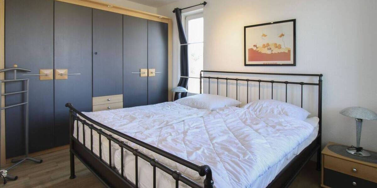 Etagenwohnung Karlshagen - 2 Zimmer, 53 m&sup2;, 179.000&euro; | Angebot:26556496