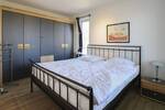 Etagenwohnung Karlshagen - 2 Zimmer, 53 m&sup2;, 179.000&euro; | Angebot:26556496