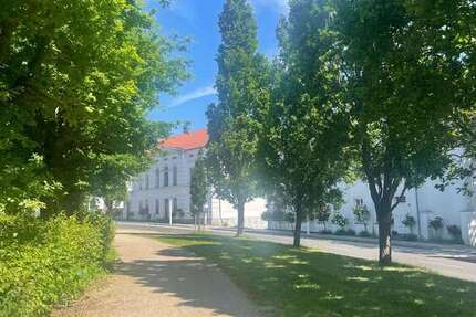 Wohnung Putbus - 2 Zimmer, 58 m&sup2;, 401.718&euro; | Angebot:19894539