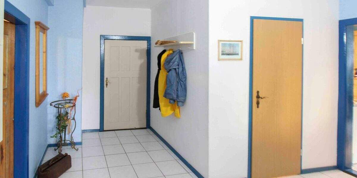 Einfamilienhaus Neetzow-Liepen Priemen - 3 Zimmer, 158.000&euro; | Angebot:25774810