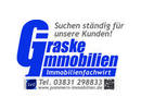 Graske Immobilien
