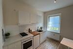 Etagenwohnung Wolgast - 3 Zimmer, 64 m&sup2;, 693&euro; | Angebot:26695570