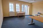 Gewerbeobjekt Greifswald Innenstadt - 445.000&euro; | Angebot:25769290