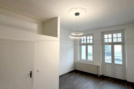 Wohnung Greifswald - 1 Zimmer, 32 m&sup2;, 500&euro; | Angebot:25183334