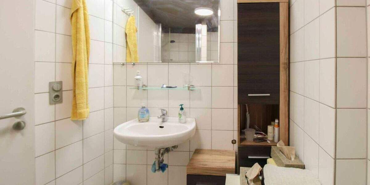 Einfamilienhaus Greifswald Nördliche Mühlenvorstadt - 3 Zimmer, 290.000&euro; | Angebot:25781392