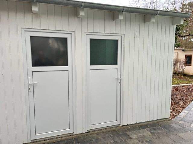 Etagenwohnung Karlshagen - 3 Zimmer, 62 m&sup2;, 354.000&euro; | Angebot:26545018