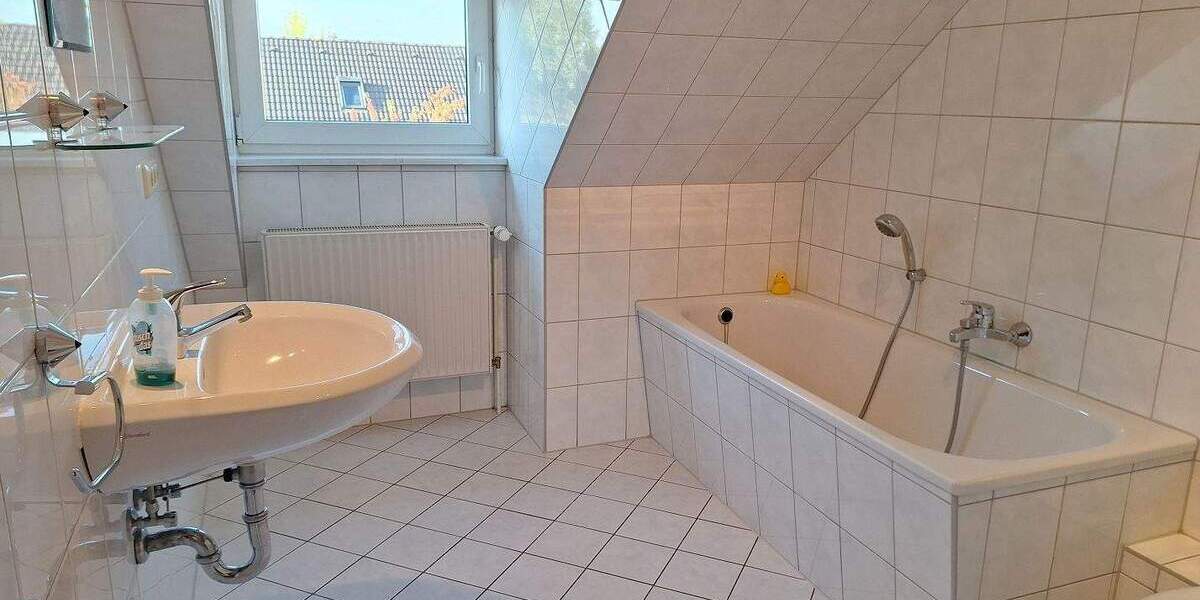 Einfamilienhaus Greifswald Groß Schönwalde - 3 Zimmer, 89 m&sup2;, 333.000&euro; | Angebot:25664135