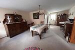 Einfamilienhaus Gützkow - 5 Zimmer, 220 m&sup2;, 159.000&euro; | Angebot:26284391