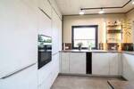 Bungalow Süderholz Kandelin - 5 Zimmer, 154 m&sup2;, 579.000&euro; | Angebot:26658642