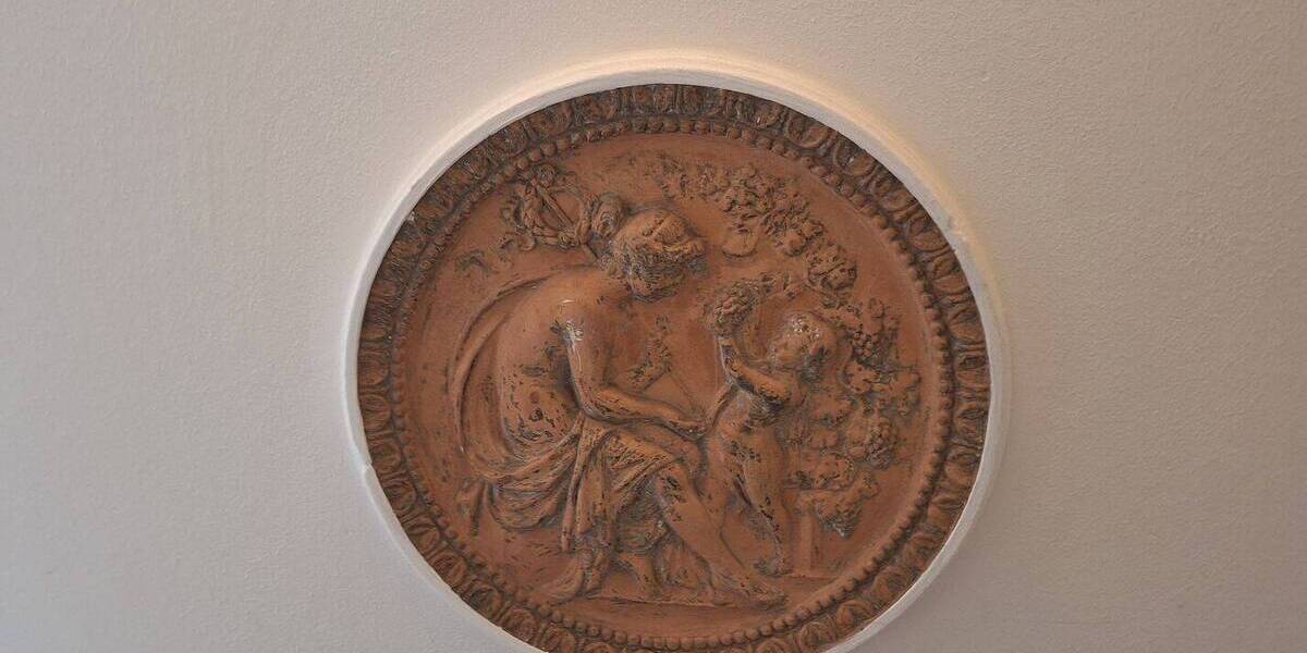 Einfamilienhaus Greifswald Fleischervorstadt - 3 Zimmer, 199.000&euro; | Angebot:25664106