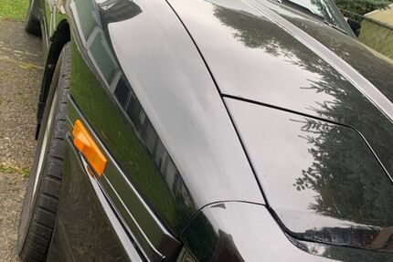 Toyota Supra 144.000 km 22.999 &euro; Lubmin 17509