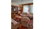 Einfamilienhaus Grimmen - 7 Zimmer, 130 m&sup2;, 160.000&euro; | Angebot:26415138
