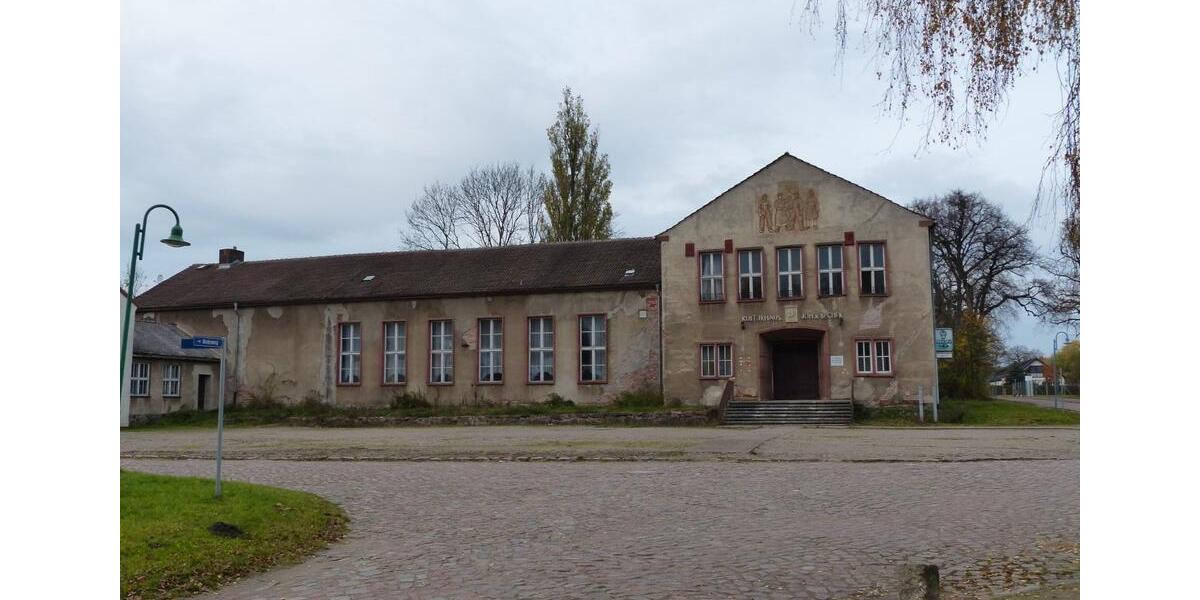 Einfamilienhaus Gützkow - 210.000&euro; | Angebot:25653975