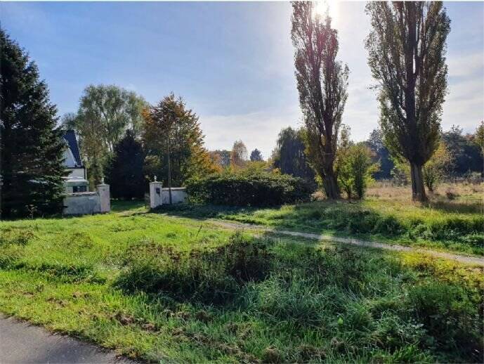 Einfamilienhaus Sundhagen Bremerhagen - 4 Zimmer, 121 m&sup2;, 321.400&euro; | Angebot:25676952