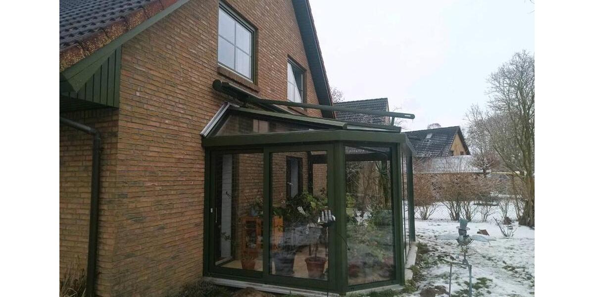 Einfamilienhaus Greifswald Eldena - 3 Zimmer, 106 m&sup2;, 360.000&euro; | Angebot:25950822