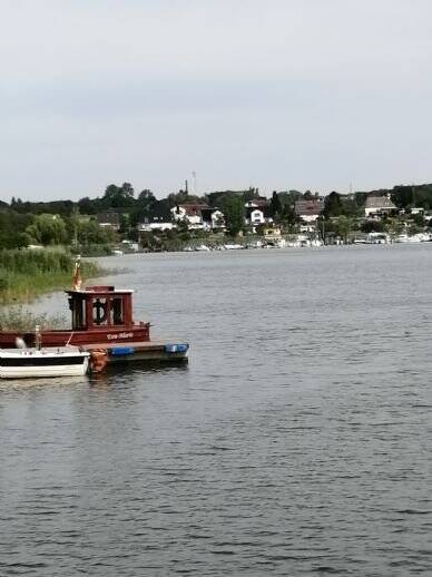 Ihr Ziel ein Haus auf Usedom ? Gerne, haben wir das passende Grundstück. - Grundstück Wolgast | Angebot:26086139