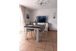 Etagenwohnung Putbus Lauterbach - 2 Zimmer, 47 m&sup2;, 219.000&euro; | Angebot:26728288