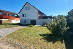 Einfamilienhaus Steinhagen - 5 Zimmer, 150 m&sup2;, 299.000&euro; | Angebot:27038825